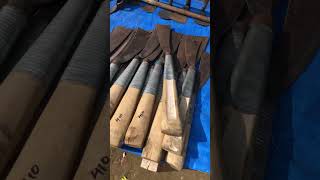 Download lagu Weapons and dao machete selling in Kohima Local ground #nagaland #dailyshorts #shorts mp3 Download lagu Weapons and dao machete selling in Kohima Local ground #nagaland #dailyshorts #shorts mp3