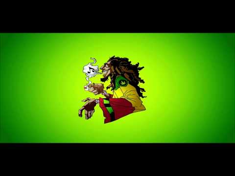 Snoop Lion - "La La La" Reincarnated (Produced By Major Lazer)