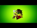 Snoop Lion - "La La La" Reincarnated (Produced ...