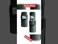 Nokia 8910i Images