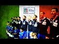 Fratelli d'Italia - Inno di Mameli (National Anthem ...