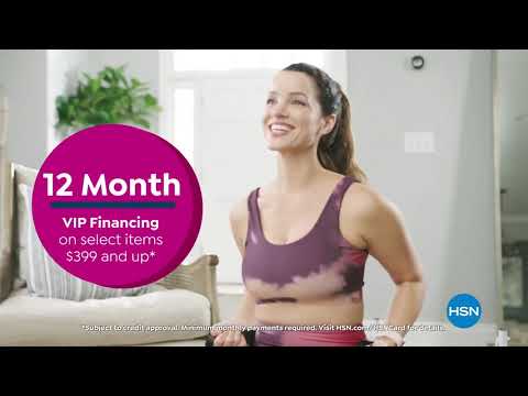 HSN | AT Home 05.25.2021 - 09 AM