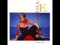 Sheila E. - Bedtime Story (Clean Intro)