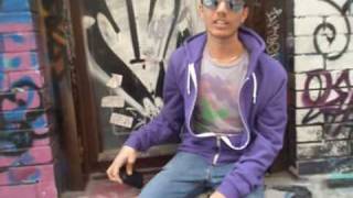 Look How I&#39;m Doin