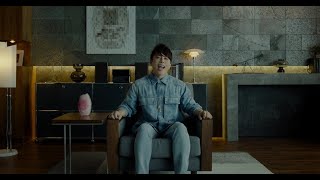 最新ニュース -  西川貴教、“かおり愛”を熱唱　「トイレに飾りたい」と持ち帰ったものとは