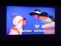 Chantons Ensemble 10 L Amour Brille Sous L étoile