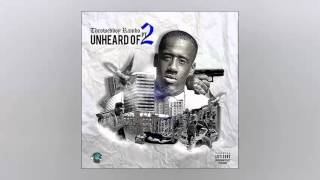 Throwedboy Rambo ft. Edai — Gone Go