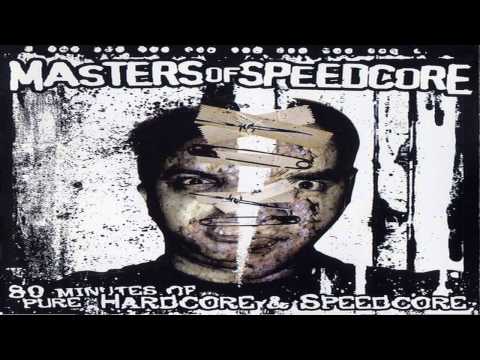 Komprex & Frazzbass - Deadly Pale Terrorism