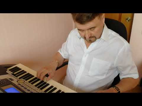 ЕЩЁ" ВЧЕРА" В ВОСЬМИДЕСЯТЫХ... Сергей Кузнецов:23.06.2019(10:23)