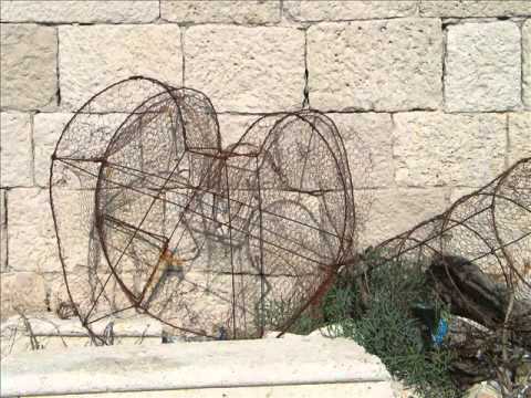 Klapa Nava - U poju se mala