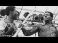 Out Of Sight - Buddy Guy & Junior Wells [HQ Audio]