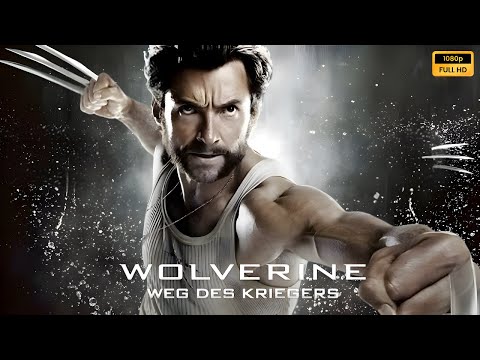 Wolverine: Weg des Kriegers (2013) ganzer Film auf Deutsch Rückblick und Fakten