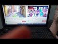 Gummibär Vs Canciones Del Zoo Portuguese Brazil