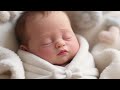 Welcome Home Newborn Baby Boy Nursery Rhymes Kids Songs Kiddy Rhymes