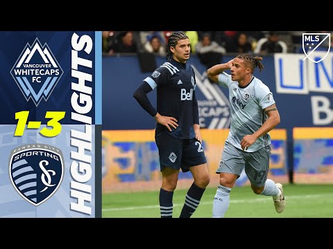 YouTube thumbnail for video