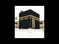 Labbaik Allahumma Labbaik Status Bakra Eid Whatsapp Status Labbaik Allahumma Labbaik Whatsapp Status