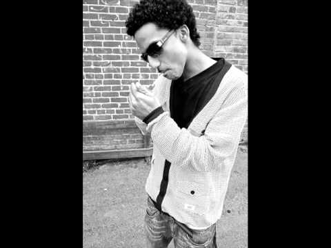 Trevor case ft clyde carson PF Rell P and young murph - PAPER