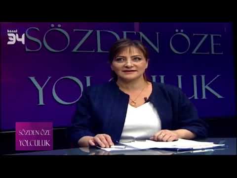 Affedemediklerin ! Seni Üzenler kıranlar mı var?