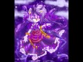 Avalon High Sonamy Trailer
