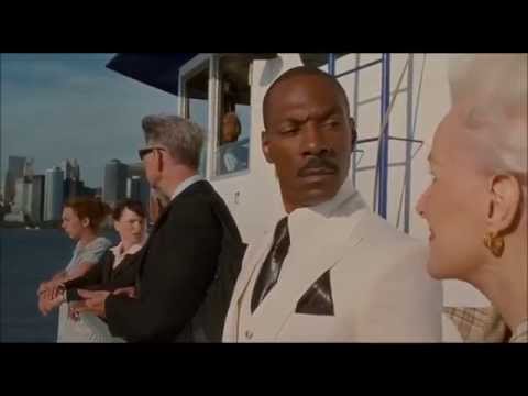 Mensch Dave   lach szene!