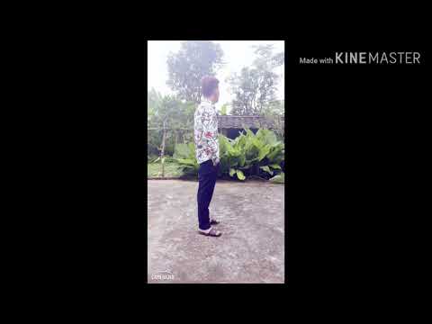 Đó là khi anh buồn nhất - Dykey Nhân