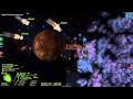 [23] Let's Play: Starsector! [One Battle, Half an Hour ...