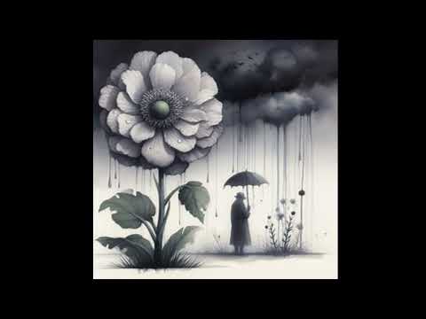 CREO - Unveil, but It's Good Frequencies (432Hz)