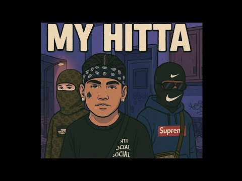 dboii.519 - MY HITTA