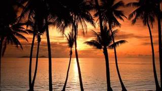 Iesu'e o oe lava    Sammielz ft  J king