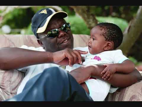 Famba Tsvangirai - Dread Reckless ft Sister Fearless