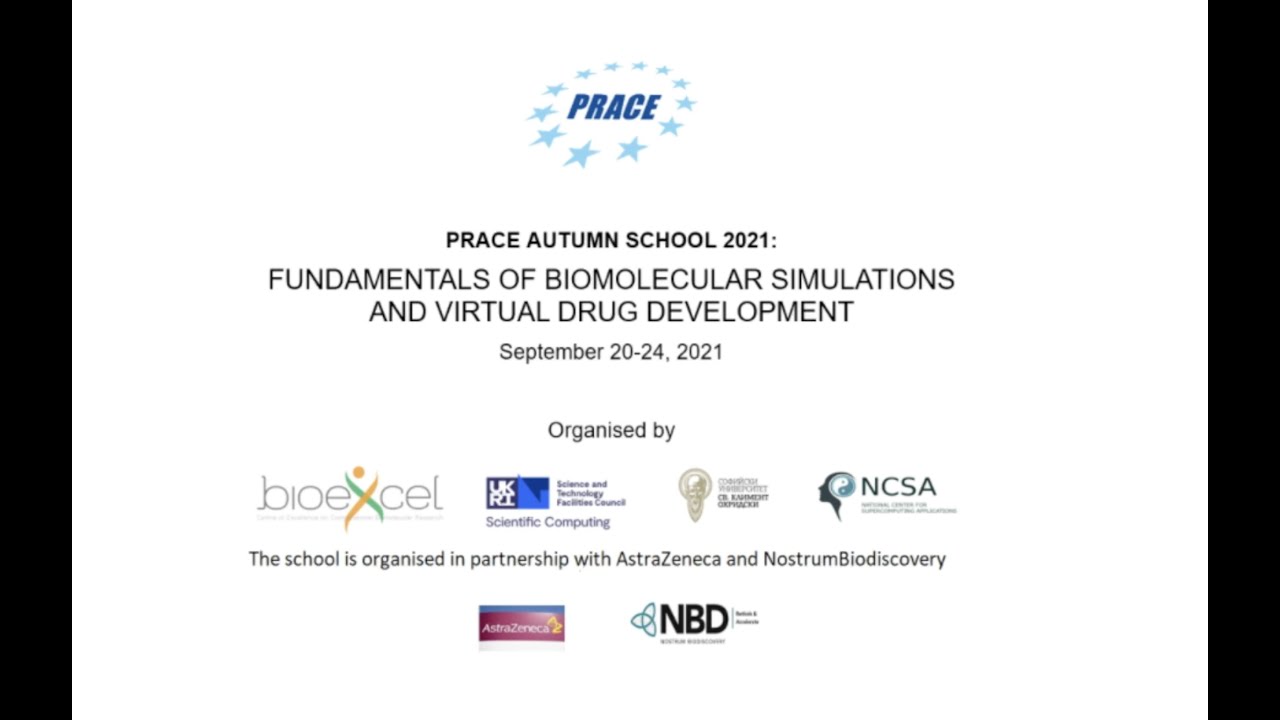 Drug Design: Past, Present and Future