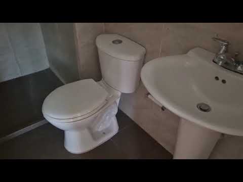 Apartamentos, Alquiler, Floridablanca - $1.700.000