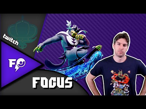 Riscatto oscuro! - #pokémon ⚔️🛡️ [7/10/2021]