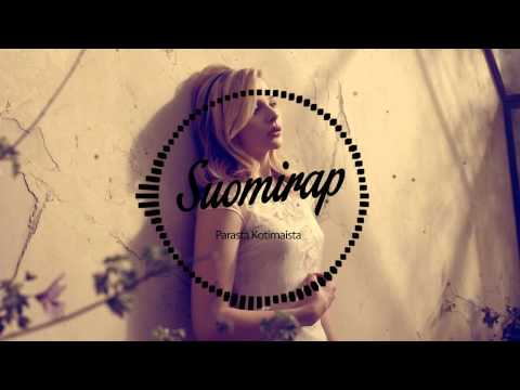 Haapis - Droppaan feat. A. Piikki