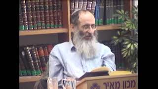 הסתגרות ישראל בזמן מכות מצרים