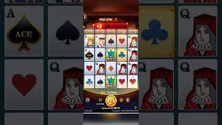 Super Ace jili slot game 20k to 116k win today Big win  😮😲