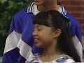Exercise Circus Parade Of Numbers 1996 Version Part 17