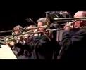 WUSF University Beat: Jazz Masterworks Series