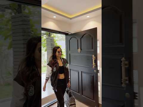 Why choose Avatarluxe? Clinic Tour