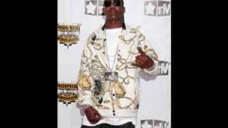 ya heard me- bg juvenile lil wayne trey songz