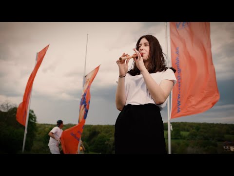 KINOSPOT: Maler- und Verputzerteam Verst aus Seckmauern