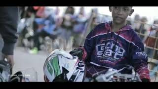 Download lagu Cinematic drag bike polosan story WA lagu dj lalala x pongpong mp3
