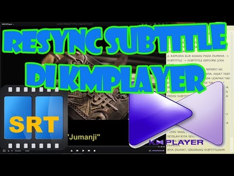 download lagu mp3 mp4 Download Kmplayer Bahasa Indonesia, download mp3 Download Kmplayer Bahasa Indonesia free downloadn, video klip Download Kmplayer Bahasa Indonesia