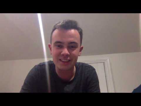 チェルトナム・フェスティバル2020 - Day One FINALセレクション (Cheltenham Festival 2020 - Day One FINAL Selections)