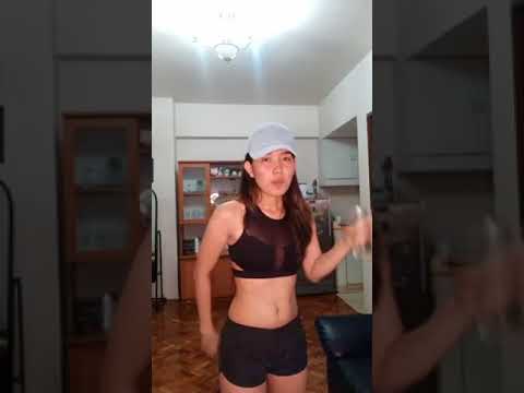 Kung paano gamitin ang gatas tistle para sa pagbaba ng timbang Kung paano mawalan ng timbang para sa 2 araw sa 10 kg