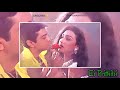 Sona Sona Khame Mora WhatsApp Status Song Chandrabindu15