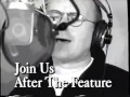 Join Us After The Feature From Walt Disney Pixar Toy Story Disney Tarzan