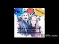 Профилната снимка на Фериде и Яман Прости ми Beni Affet