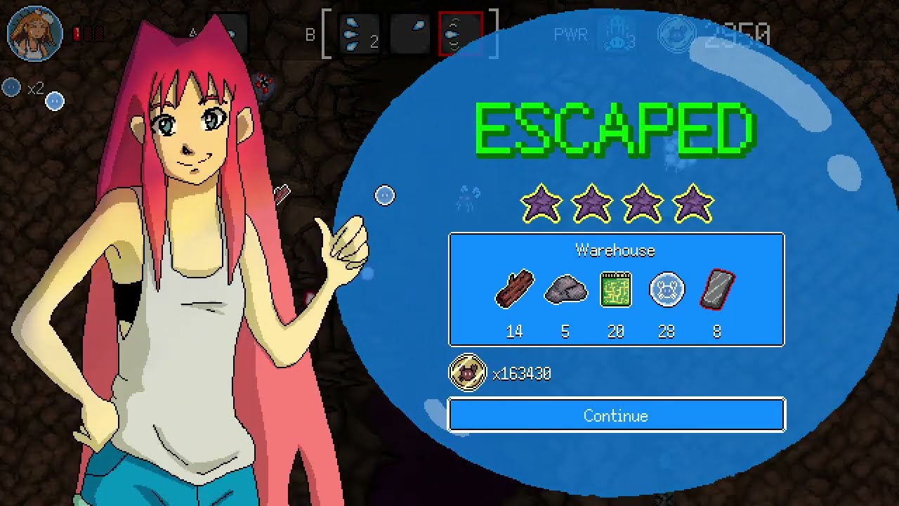 Release Date Trailer