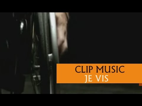 Minidi - Je vis (clip video)